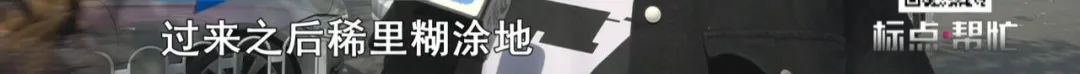DƬ